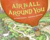 Air_is_all_around_you
