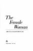 The_female_woman