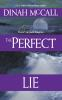 The_perfect_lie