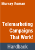 Telemarketing_campaigns_that_work_