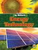 Energy_technology