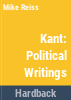 Kant_s_political_writings