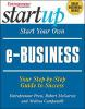 Start_your_own_e-business