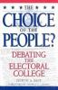The_choice_of_the_people_