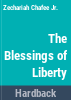 The_blessings_of_liberty