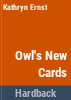 Owl_s_new_cards