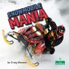 Snowmobile_mania