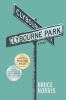 Clybourne_Park