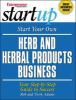 Start_your_own_herbs_and_herbal_products_business
