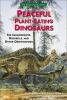 Peaceful_plant-eating_dinosaurs