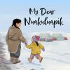 My_dear_Nuakuluapik