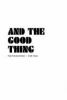 Faith_and_the_good_thing