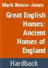 Great_English_homes