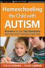 Homeschooling_the_child_with_autism
