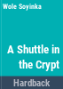 A_shuttle_in_the_crypt
