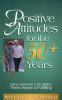 Positive_attitudes_for_the_50__years