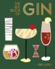 The_big_book_of_gin
