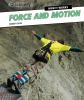 Force_and_motion