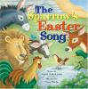 The_sparrow_s_Easter_song