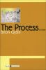 The_process