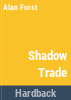 Shadow_trade