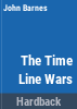 The_timeline_wars