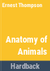 Anatomy_of_animals