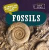 20_things_you_didn_t_know_about_fossils