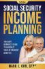 Social_security_income_planning