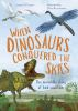 When_dinosaurs_conquered_the_skies