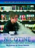 Nicotine_advertising_and_sales