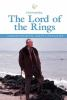 Understanding_The_lord_of_the_rings