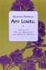 Selected_poems_of_Amy_Lowell