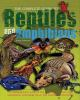 The_complete_guide_to_reptiles_and_amphibians
