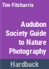 The_Audubon_Society_guide_to_nature_photography