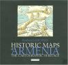 Historic_maps_of_Armenia