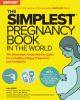 The_simplest_pregnancy_book_in_the_world
