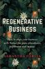 Regenerative_business