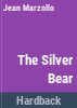 The_silver_bear