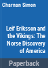 Leif_Eriksson_and_the_Vikings