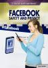 Facebook_safety_and_privacy