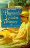 The_golden_treasury_of_the_best_songs___lyrical_poems_in_the_English_language