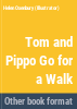 Tom_and_Pippo_go_for_a_walk