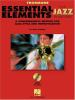 Essential_elements_for_jazz_ensemble