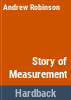 The_story_of_measurement