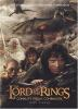 The_lord_of_the_rings_complete_visual_companion