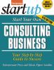 Start_your_own_consulting_business