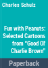 Fun_with_Peanuts