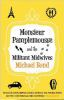 Monsieur_Pamplemousse_and_the_militant_midwives