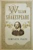 William_Shakespeare_complete_plays